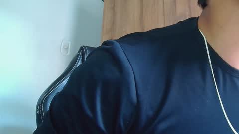 michaelstones online show from January 20, 2025, 5:06 pm