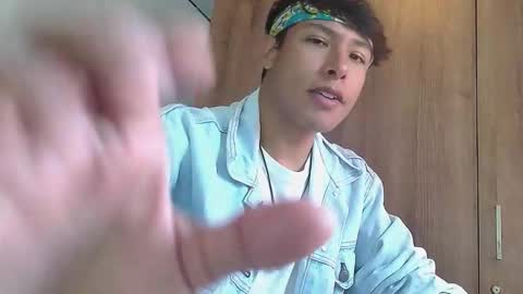 michaelstones online show from February 20, 2025, 3:30 pm