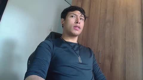 michaelstones online show from February 23, 2025, 4:02 pm