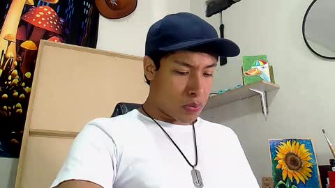 michaelstones online show from November 2, 2025, 4:42 pm