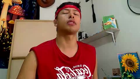 michaelstones online show from November 20, 2025, 5:12 pm