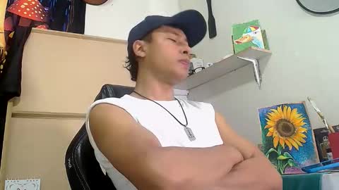 michaelstones online show from February 11, 2026, 6:02 pm