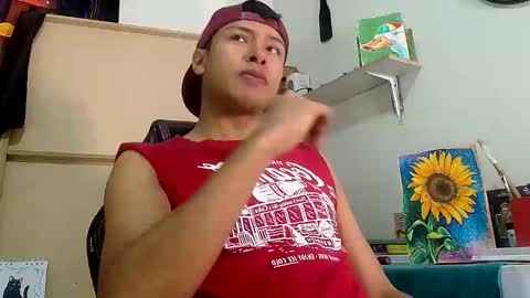 michaelstones online show from February 12, 2026, 3:40 pm