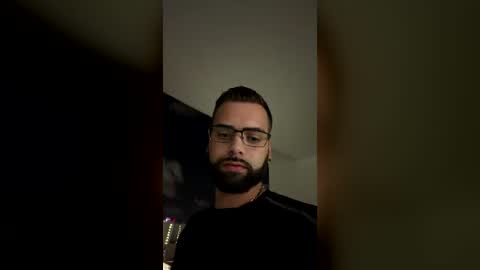 michaelsworld31 online show from July 19, 2026, 2:59 am