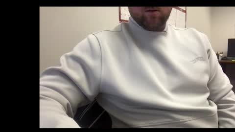 michaelt483 online show from January 17, 2026, 8:12 pm