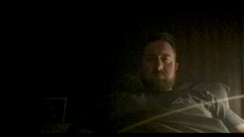 michaelt483 online show from May 5, 2026, 1:13 am