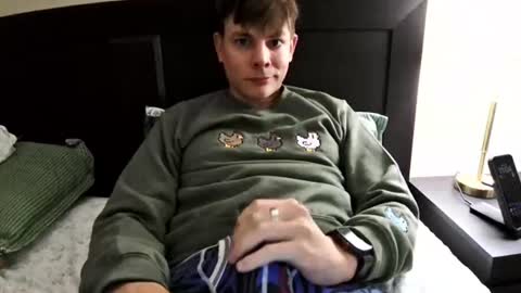 Snapshot of michaeltwinkboy chatting on June 21, 2026, 5:04 pm michaeltwinkboy online show from June 21, 2026, 5:04 pm