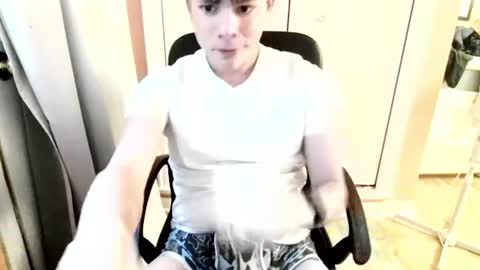 Snapshot of michaeltwinkboy chatting on July 15, 2026, 11:26 am michaeltwinkboy online show from July 15, 2026, 11:26 am