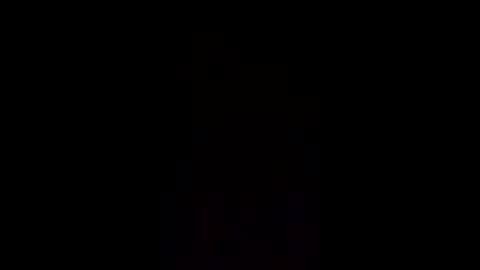 michalelambert2 online show from May 7, 2026, 12:21 pm
