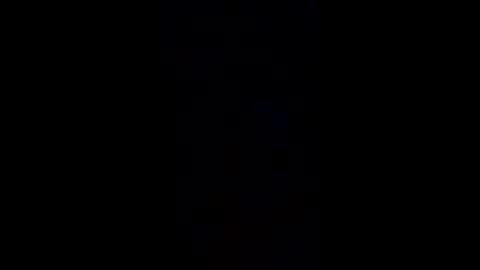 michalelambert2 online show from May 8, 2026, 9:14 am