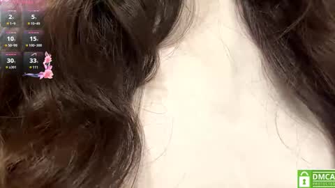 Aidaxo online show from February 26, 2026, 11:20 am