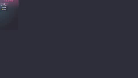 Aidaxo online show from May 23, 2026, 5:28 pm