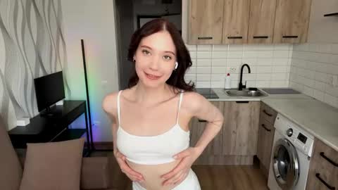 Aidaxo online show from June 5, 2026, 8:42 am