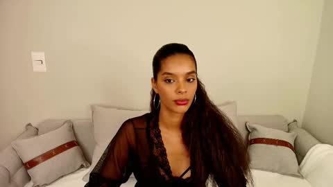 Michelle online show from January 12, 2026, 8:14 pm