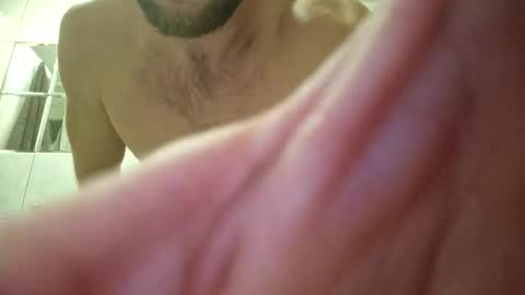 Snapshot of michaltomiczek77 chatting on December 22, 2025, 7:27 am WildMikemilflove online show from December 22, 2025, 7:27 am