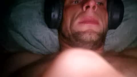Snapshot of michaltomiczek77 chatting on June 15, 2026, 9:28 pm WildMikemilflove online show from June 15, 2026, 9:28 pm