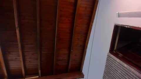 michel flores online show from April 18, 2026, 7:58 pm