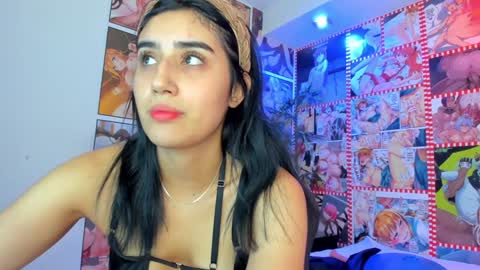 michel_lopez18 online show from December 30, 2024, 6:05 pm