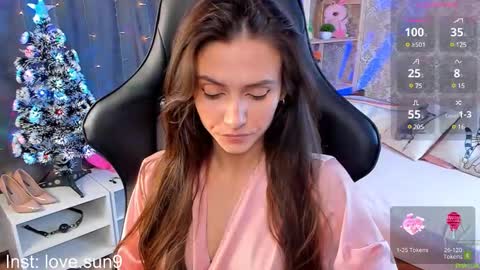 Michel online show from December 15, 2024, 12:17 pm