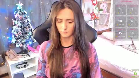 Michel online show from January 10, 2025, 12:47 pm