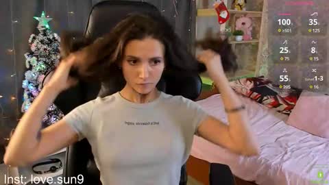 Michel online show from January 16, 2025, 6:37 pm