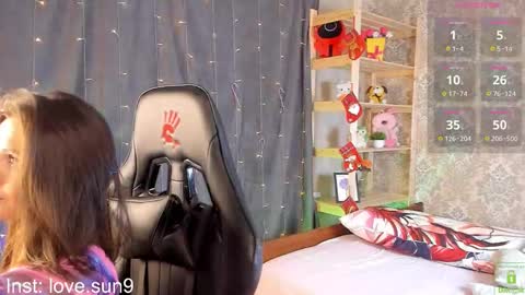 Michel online show from January 22, 2025, 12:17 pm