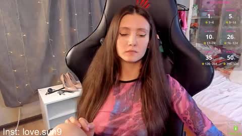 Michel online show from February 5, 2025, 8:14 pm