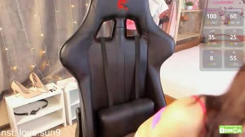 Michel online show from November 14, 2025, 12:15 pm