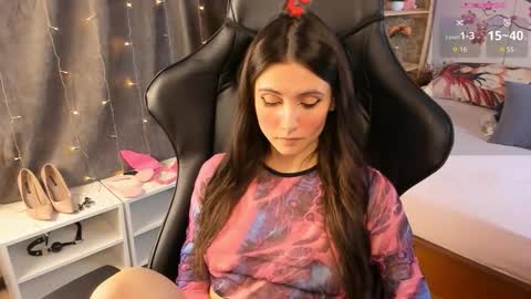 Michel online show from December 15, 2025, 12:20 pm