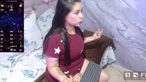 Snapshot of michel_ramirez chatting on January 11, 2026, 4:28 am michel online show from January 11, 2026, 4:28 am