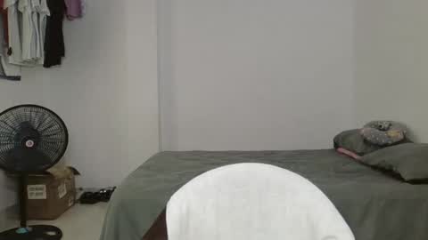 MichelandDavid online show from October 20, 2025, 8:20 pm