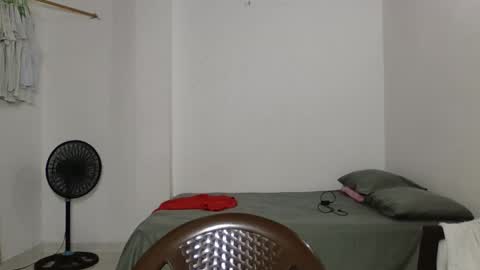 MichelandDavid online show from December 16, 2025, 10:04 pm