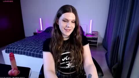 Snapshot of micheledoll chatting on June 5, 2026, 10:59 pm MicheleDoll online show from June 5, 2026, 10:59 pm