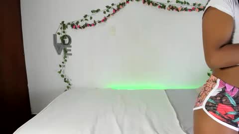 Michell online show from October 4, 2025, 11:03 pm