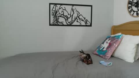 Michell online show from November 1, 2025, 3:36 pm