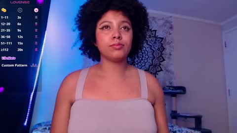 Snapshot of michell_bling chatting on February 22, 2025, 10:29 am Michi online show from February 22, 2025, 10:29 am