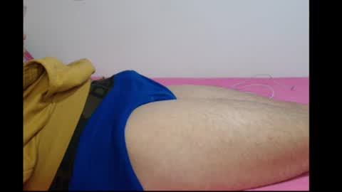 Snapshot of michell_bunny13 chatting on July 1, 2026, 2:35 am Michell online show from July 1, 2026, 2:35 am