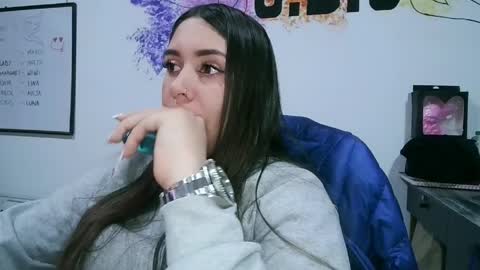 Nani online show from April 1, 2026, 6:36 am