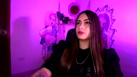 Nani online show from April 9, 2026, 1:16 am