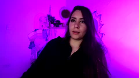 Nani online show from April 11, 2026, 4:17 am