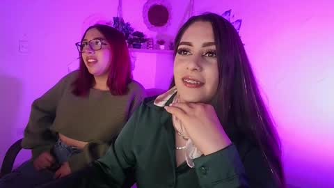 Nani online show from April 16, 2026, 3:40 am