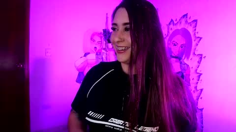 Nani online show from April 17, 2026, 4:26 am