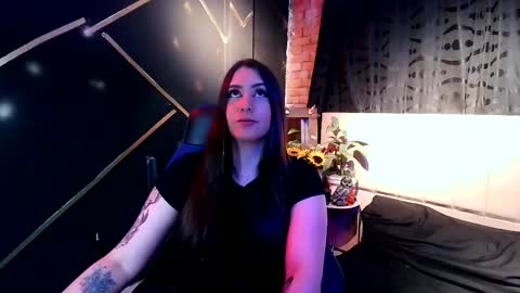 Snapshot of michell_h chatting on June 1, 2026, 5:20 am Nani online show from June 1, 2026, 5:20 am