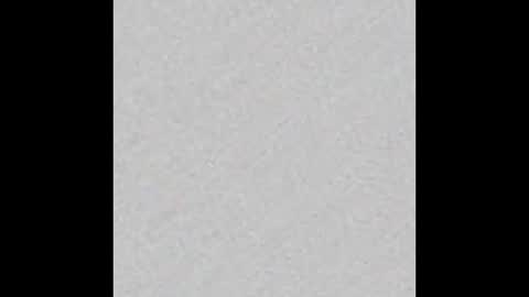 Snapshot of michell_myers chatting on March 8, 2025, 7:20 pm michell_myers online show from March 8, 2025, 7:20 pm