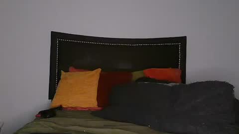 carmen savaged online show from February 1, 2025, 5:07 am