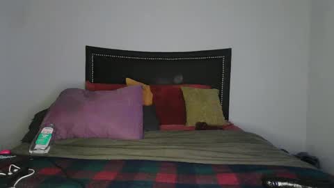 carmen savaged online show from February 2, 2025, 12:24 pm