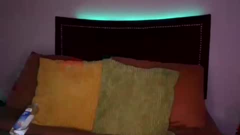 carmen savaged online show from February 28, 2025, 3:04 am