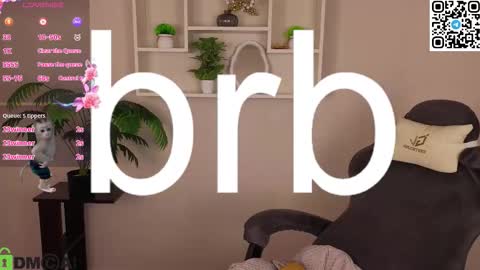 Michelle online show from February 3, 2026, 2:53 am