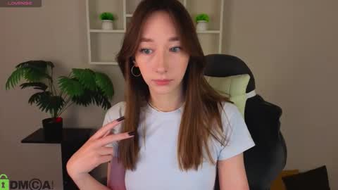 Michelle online show from February 19, 2026, 1:01 am