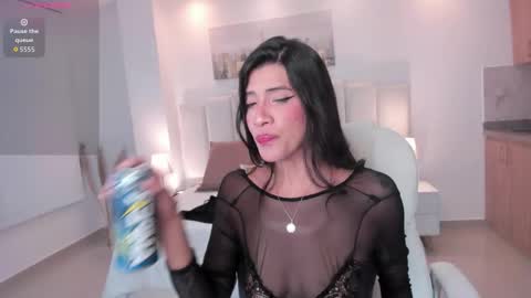 michelle online show from March 3, 2026, 8:26 pm